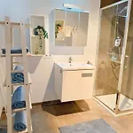 Jeej- Near The Oostende