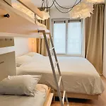 Apartmán Jeej- Near The *