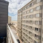 Apartmán Jeej- Near The *