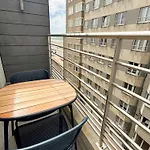 Jeej- Near The Lejlighed Oostende